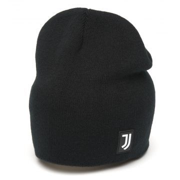 Шапка FC Juventus Шапка FC Juventus