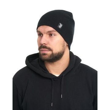 Шапка FC Juventus Шапка FC Juventus