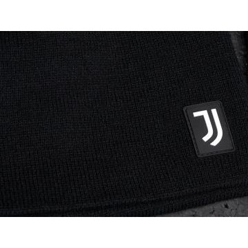 Шапка FC Juventus Шапка FC Juventus