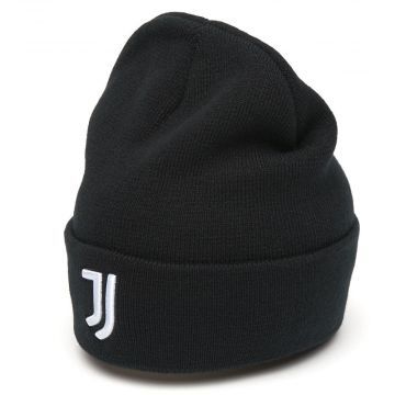 Шапка FC Juventus Шапка FC Juventus