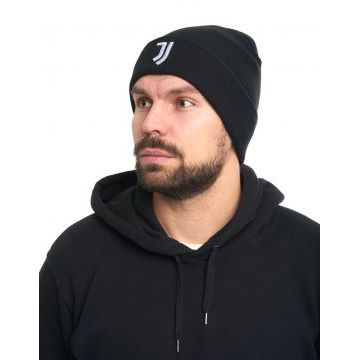 Шапка FC Juventus Шапка FC Juventus