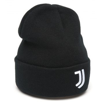 Шапка FC Juventus Шапка FC Juventus