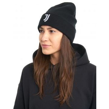 Шапка FC Juventus Шапка FC Juventus