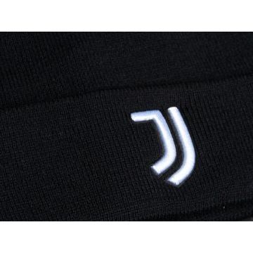 Шапка FC Juventus Шапка FC Juventus