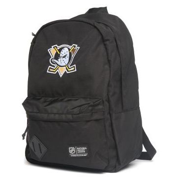 Рюкзак Anaheim Ducks Рюкзак Anaheim Ducks