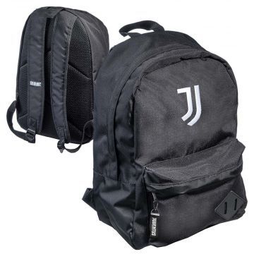 Рюкзак FC Juventus Рюкзак FC Juventus