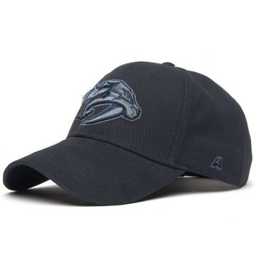 Бейсболка Nashville Predators Бейсболка Nashville Predators