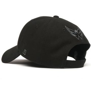 Бейсболка Washington Capitals