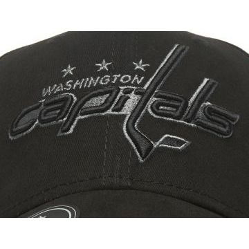 Бейсболка Washington Capitals