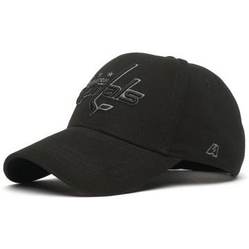Бейсболка Washington Capitals