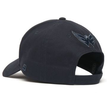 Бейсболка Washington Capitals
