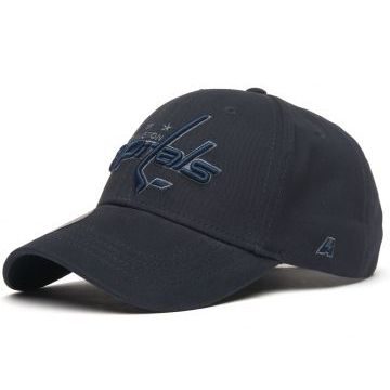 Бейсболка Washington Capitals