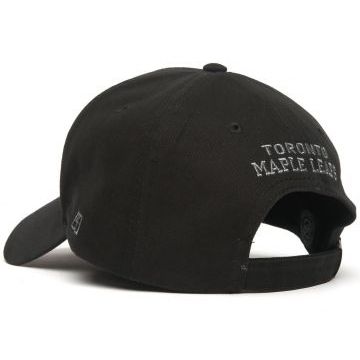 Бейсболка Toronto Maple Leafs