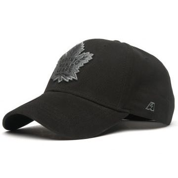 Бейсболка Toronto Maple Leafs
