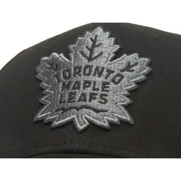 Бейсболка Toronto Maple Leafs