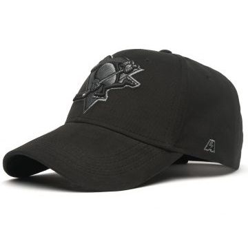 Бейсболка Pittsburgh Penguins