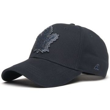 Бейсболка Toronto Maple Leafs