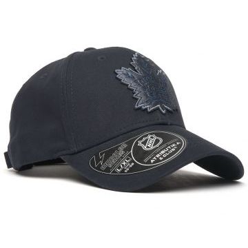 Бейсболка Toronto Maple Leafs