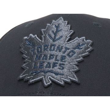 Бейсболка Toronto Maple Leafs