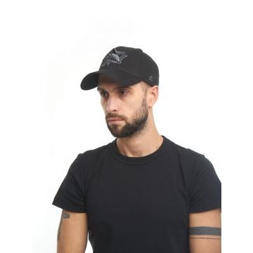 Бейсболка San Jose Sharks Бейсболка San Jose Sharks