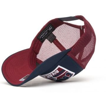 Бейсболка Colorado Avalanche Бейсболка Colorado Avalanche