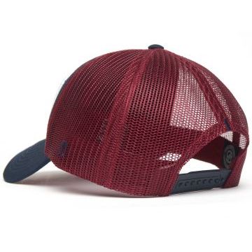 Бейсболка Colorado Avalanche Бейсболка Colorado Avalanche