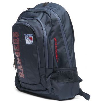 Рюкзак New York Rangers Рюкзак New York Rangers