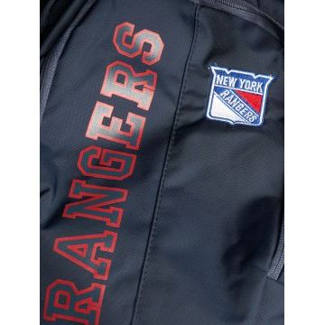 Рюкзак New York Rangers Рюкзак New York Rangers