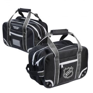 Минибаул NHL