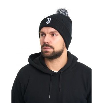 Шапка FC Juventus Шапка FC Juventus