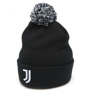Шапка FC Juventus Шапка FC Juventus