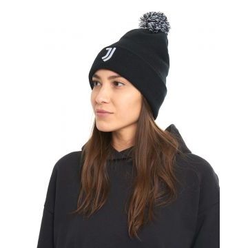 Шапка FC Juventus Шапка FC Juventus