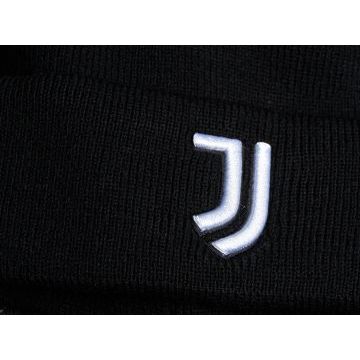 Шапка FC Juventus Шапка FC Juventus