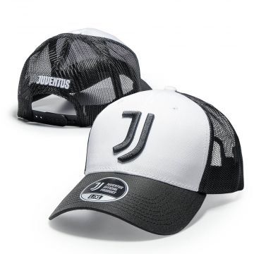 Бейсболка FC Juventus Бейсболка FC Juventus