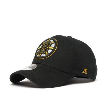 Бейсболка Boston Bruins