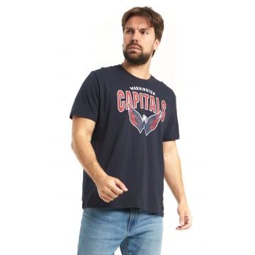 Футболка Washington Capitals №77
