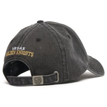 Бейсболка Vegas Golden Knights Бейсболка Vegas Golden Knights