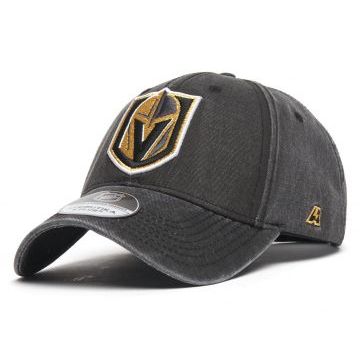 Бейсболка Vegas Golden Knights Бейсболка Vegas Golden Knights