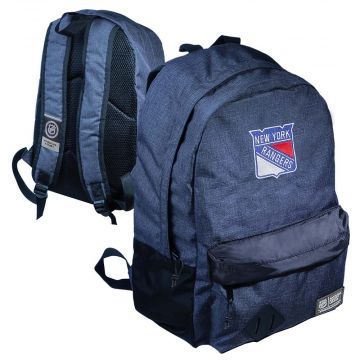 Рюкзак New York Rangers Рюкзак New York Rangers