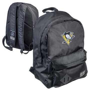 Рюкзак Pittsburgh Penguins Рюкзак Pittsburgh Penguins