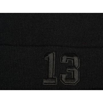 Шапка №13