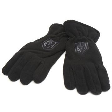 Перчатки Vegas Golden Knights Перчатки Vegas Golden Knights