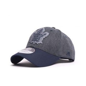 Бейсболка детская Toronto Maple Leafs