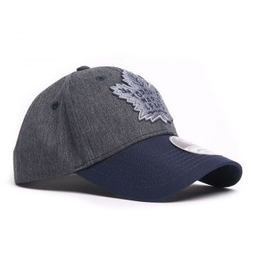 Бейсболка детская Toronto Maple Leafs
