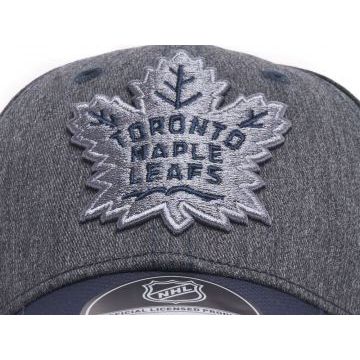Бейсболка детская Toronto Maple Leafs