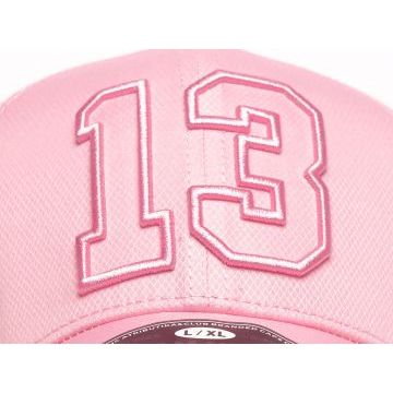 Бейсболка №13 Бейсболка №13