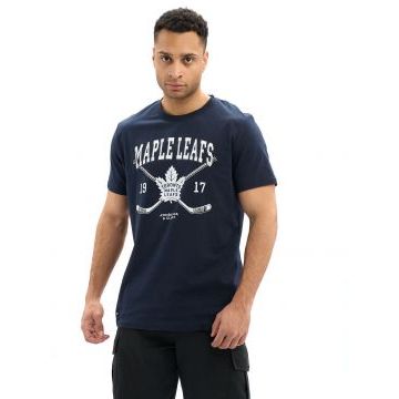 Футболка Toronto Maple Leafs