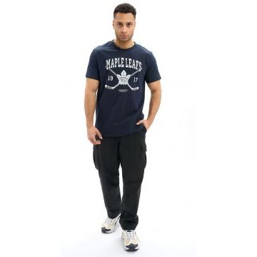 Футболка Toronto Maple Leafs