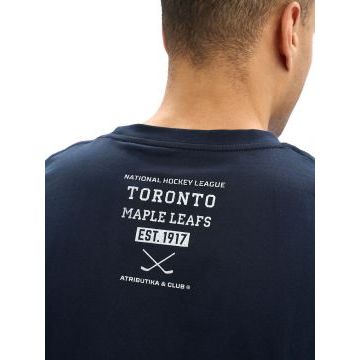 Футболка Toronto Maple Leafs