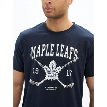 Футболка Toronto Maple Leafs